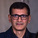Aamir Jaffar