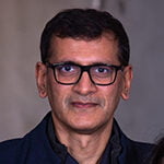 Aamir-Jaffar