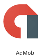 Admob library