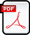 Adobe-PDF-Document