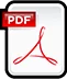 Adobe-PDF-Document