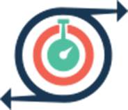 Agile app Development