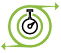 Agile app development process
