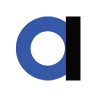 Alpha Anywhere