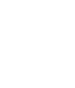 Requirement Analysis