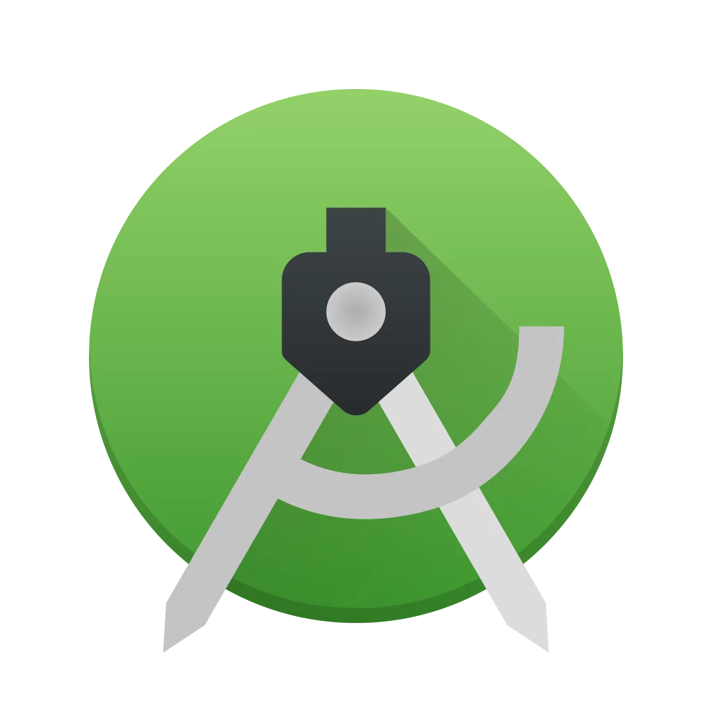 Android Studio