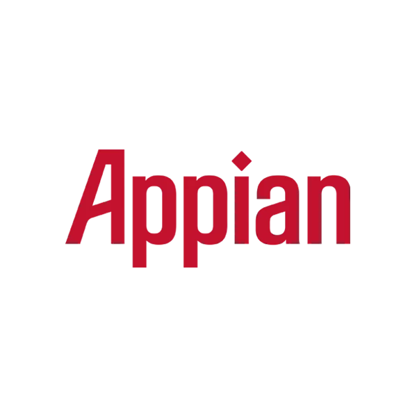 Appian