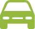 Automobile