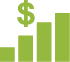 Banking and Finance