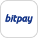 BitPay-API