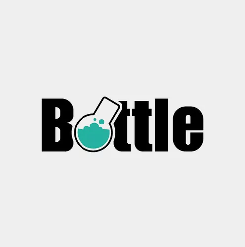 Bottle