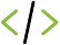 Clean and efficient coding