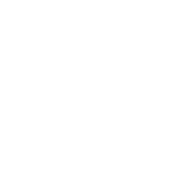 app deployment on server
