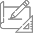 UI/UX Design