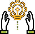Medical App Development