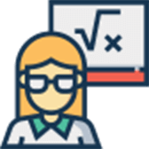 Expertise in Education Industry