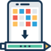 Education Mobile App development