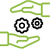 Experience B2B app developer