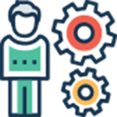 Free Expert Consultation