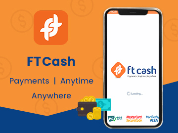 FTCash