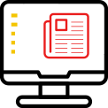 Automated Fleet Reports