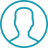Create profile