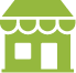 Manufacturing and Retail