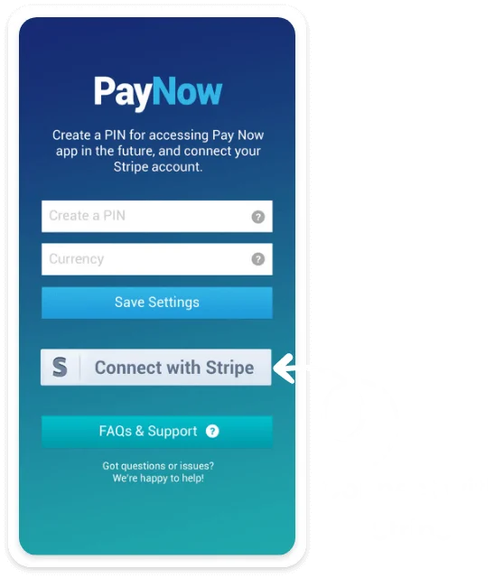 Paynow-app