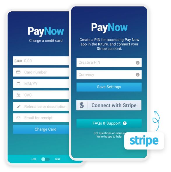 Paynow-banner