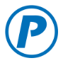 Pearson app logo