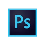 Photoshop
