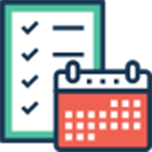 Daily Project Reporting