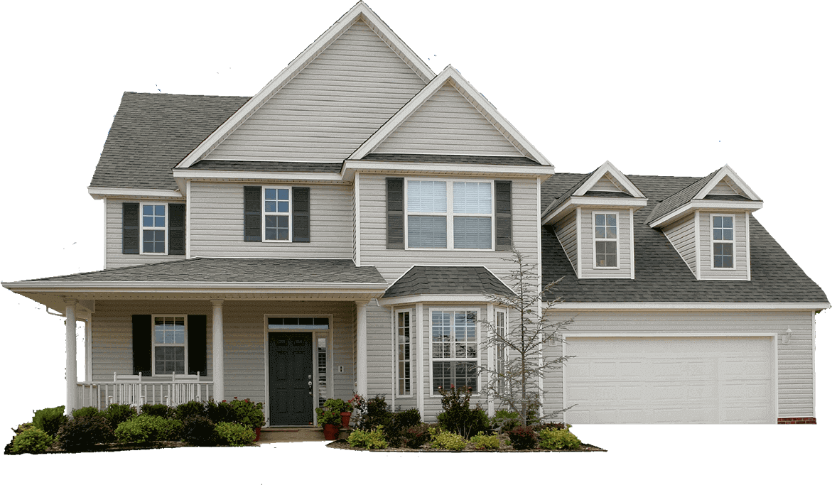 real-estate