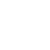 Regular Project Updates