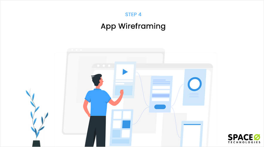 How Hard Is It to Create an App Without Coding Experience?