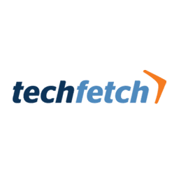 TechFetch