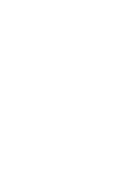 testing video editor app