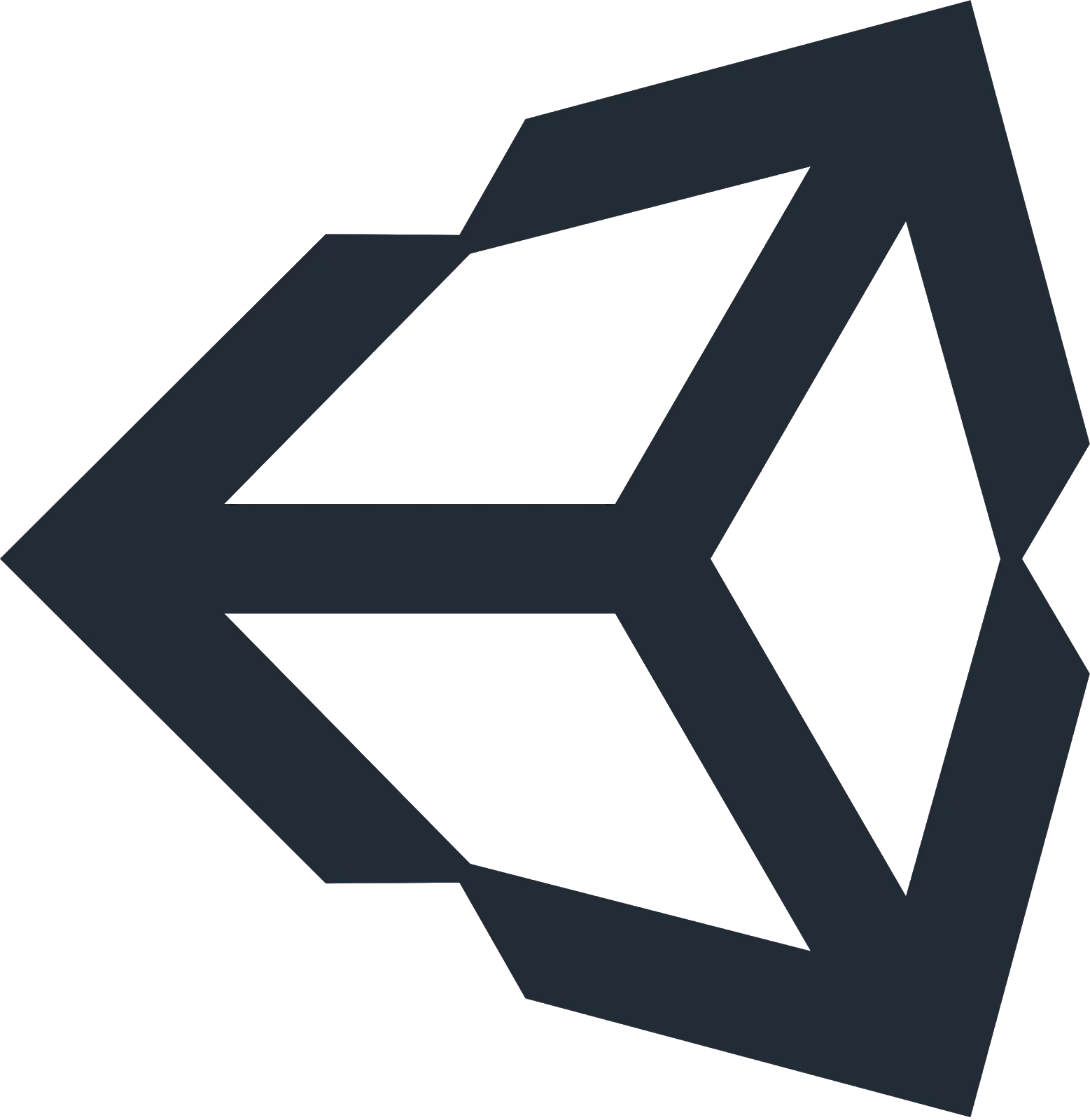 Unity