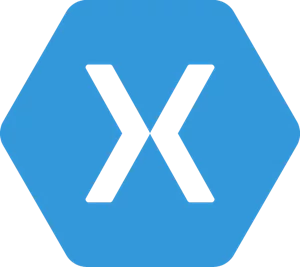 Xamarin