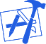 Xcode