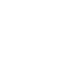 Android App Development