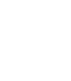 Android App Development
