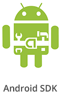 Android SDK
