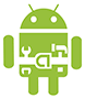 Android SDK