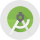 Android Studio