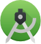 Android Studio