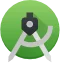 Android Studio