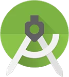 android studio