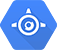 Google App Engine