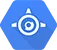 Google App Engine